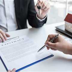 Power of Attorney Mistakes to Avoid Making