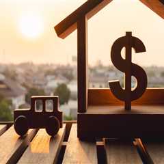 How Deck Construction Boosts Profits When Flipping Houses In Tigard