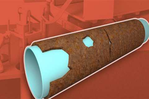 Plumbing Matters: Top Home Selling Tips And The Role Of Cured-In-Place Pipelining In Vancouver Homes