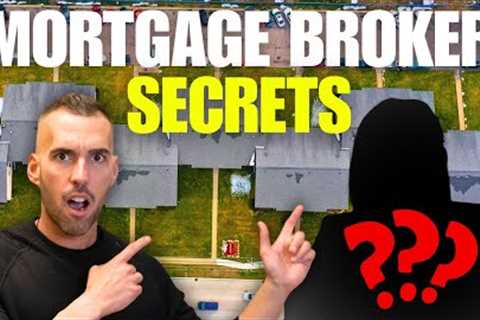 How To Get The BEST Loan As A Real Estate Investor