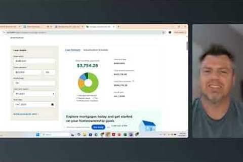 How to Find Owner Finance Real Estate Deals | Creative Investing Strategies That Work in 2025
