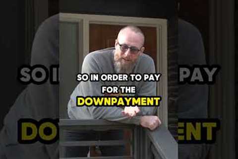 Private Money Lenders!