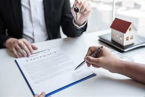Power of Attorney Mistakes to Avoid Making