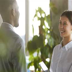 From Application To Approval: How Mortgage Brokers Streamline Real Estate Investment Loans In Clark ..