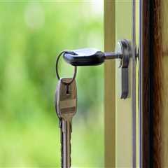 Why Las Vegas Is A Hotspot For Private Mortgage Investing: A First-Time Homebuyer's Perspective