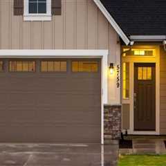 How Residential Plumbing Service Impacts ROI When Flipping Houses In Livermore, CA