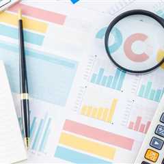 What You Need to Know About SBA Collateral Requirements