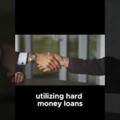 Unlock Real Estate Investing with Bad Credit!