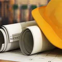 The Hidden Legal Risks In Business Loans And How Oak Forest Contract Attorneys Solve Them