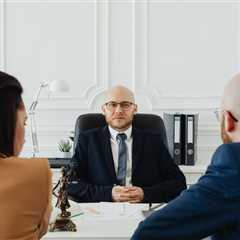 Asset Protection Strategies for Your Indiana Estate Plan