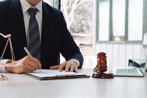 What Happens to an Inheritance If a Beneficiary Dies Before Receiving It in Indiana?