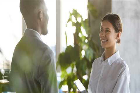 From Application To Approval: How Mortgage Brokers Streamline Real Estate Investment Loans In Clark ..