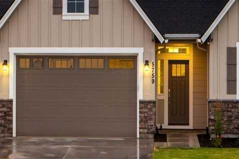 How Residential Plumbing Service Impacts ROI When Flipping Houses In Livermore, CA