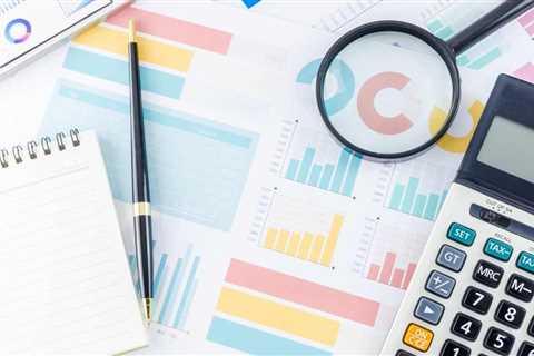 What You Need to Know About SBA Collateral Requirements