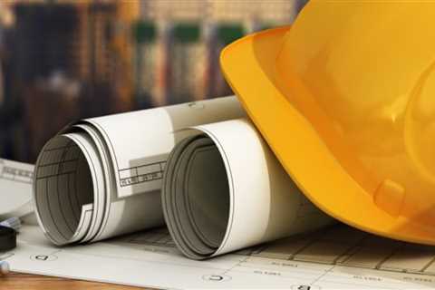 The Hidden Legal Risks In Business Loans And How Oak Forest Contract Attorneys Solve Them