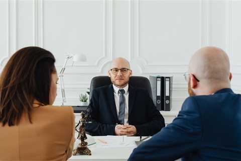 Asset Protection Strategies for Your Indiana Estate Plan