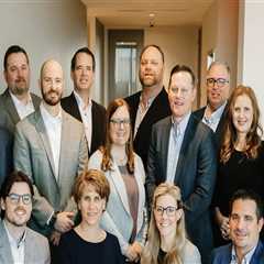 Making Business Events Accessible for All in Douglas County, Nebraska
