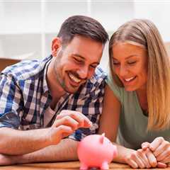Top 5 mistakes to avoid when outsourcing finance and accounting in 2025