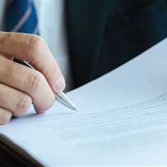 Why the Way You Title Jointly Owned Property Matters in Indiana