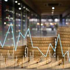 Identifying Commercial Property Finance Opportunities: A Guide for Accountants