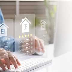 The Ultimate Guide To Selling Your Home In Hamilton Township: Insights From Local General..