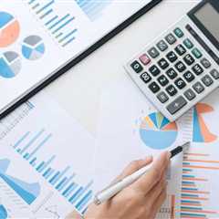 Bridging the AI efficiency gap: the critical role of training