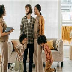 Home Selling Tips To Maximize Your Deal With A Cash Home Buying Company In Lincoln Park, Michigan