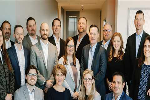 Making Business Events Accessible for All in Douglas County, Nebraska