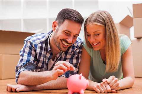 Top 5 mistakes to avoid when outsourcing finance and accounting in 2025