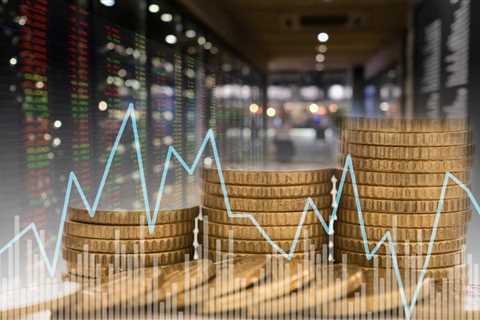 Identifying Commercial Property Finance Opportunities: A Guide for Accountants