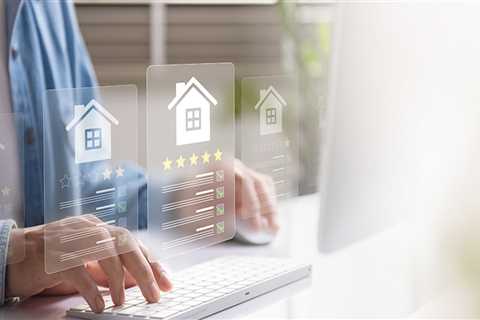The Ultimate Guide To Selling Your Home In Hamilton Township: Insights From Local General..