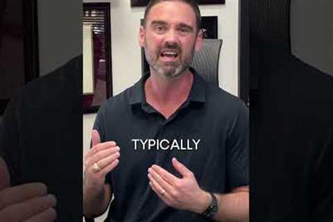 Hard Money Lenders to Flip Homes?