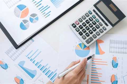 Bridging the AI efficiency gap: the critical role of training