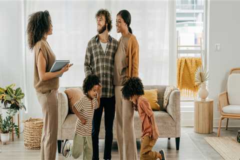 Home Selling Tips To Maximize Your Deal With A Cash Home Buying Company In Lincoln Park, Michigan