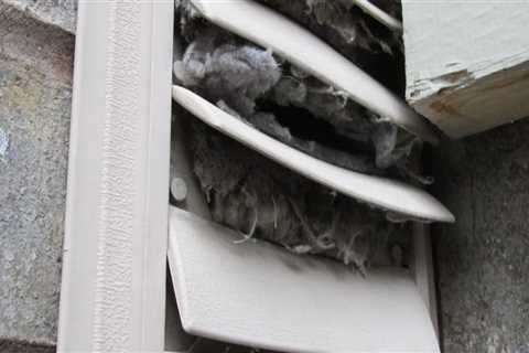 Why Professional Duct Cleaning Services Are Essential For Flipping Houses In Portland