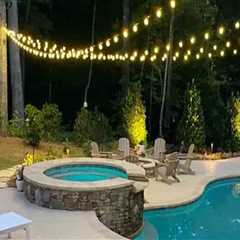 Accent Lighting In Miami: One Of The Hottest Home Selling Tips