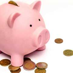Penfold explains how salary sacrifice pensions work