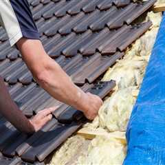 The Importance Of Tile Roofing In Fix And Flip Projects In Deerfield Beach, Florida