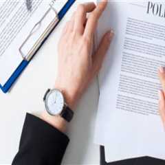 The Role Of International Financial Planning In Insurance Services That Stand Out In Akron