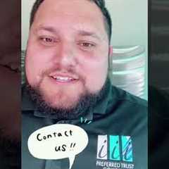 Calling all hard money lenders, real estate investment sponsors, and real estate funds!
