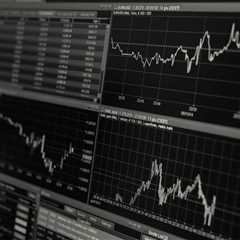 Build momentum and streamline financial planning: Why UK finance teams can’t afford to coast