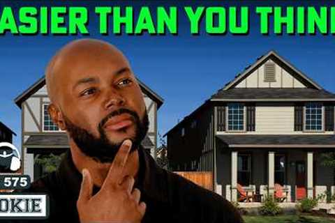 How to Analyze a Rental Property (Fast, Easy, & Accurate!)