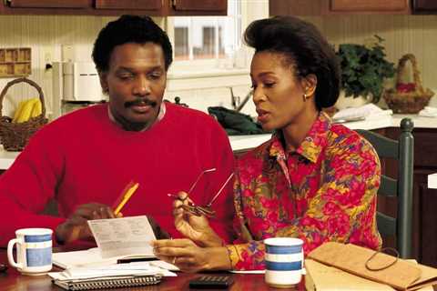Your Year-End Financial Checklist
