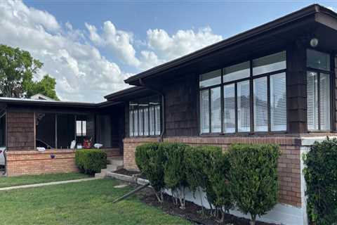 Heating Repair In West Jordan: A Must For Sellers Competing In A Real Estate Buyer's Market
