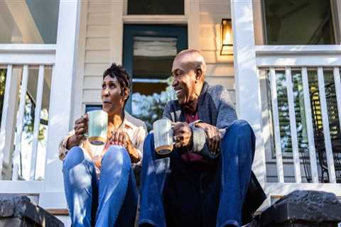 Navigating Urangan's Real Estate Buyers Market: Why The Right Agent Matters