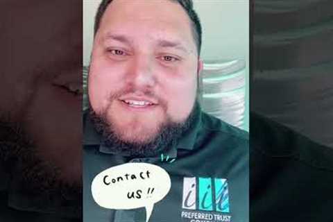 Calling all hard money lenders, real estate investment sponsors, and real estate funds!