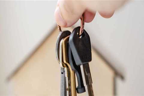 Maximizing Your Remaining Portfolio: Property Management In Auckland After Working With A Home..