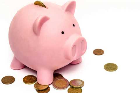 How Much a Playground Costs (And How to Pay for It)