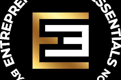 How To Fight Back When Big Tech Steals Your Idea