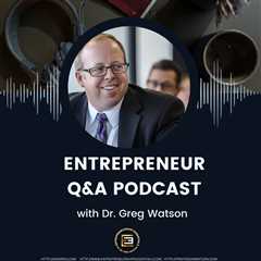 How Top Entrepreneurs Turn Epic Failures Into Million-Dollar Wins